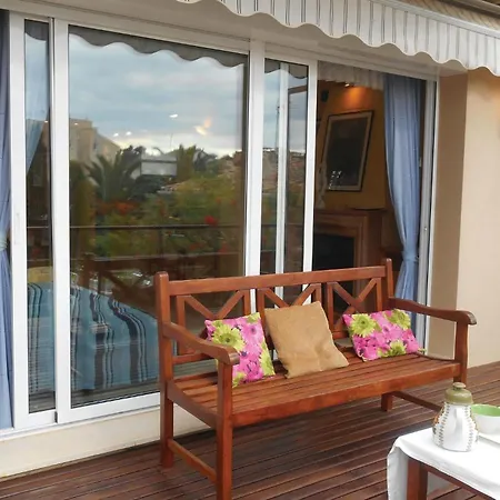 Ferienhaus Amazing In Tossa de Mar