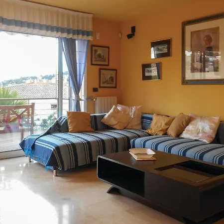 Holiday home Amazing In Tossa de Mar