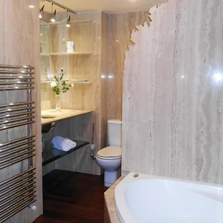 Holiday home Amazing In *