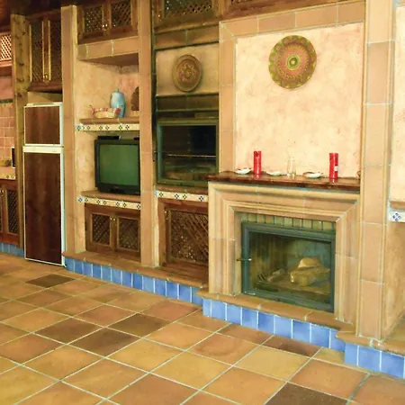 Holiday home Amazing In Tossa de Mar