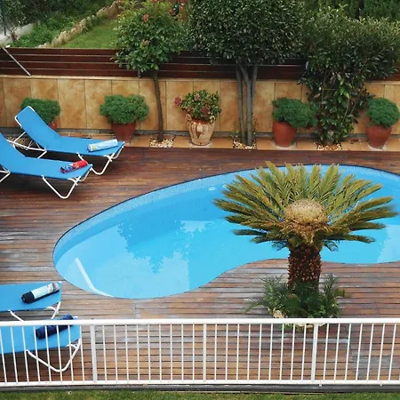 Amazing In Holiday home Tossa de Mar
