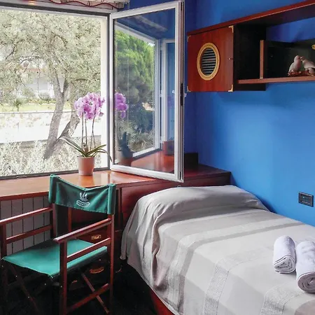 Amazing In Holiday home Tossa de Mar