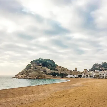 Amazing In Holiday home