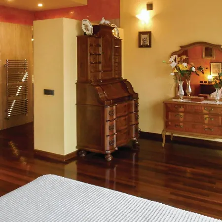 Amazing In Holiday home *